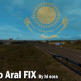 Road-to-Aral-FIX_55X9E.jpg
